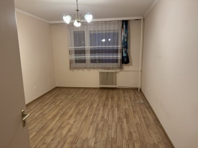 Eladó panellakás, Miskolcon 28.5 M Ft, 2 szobás