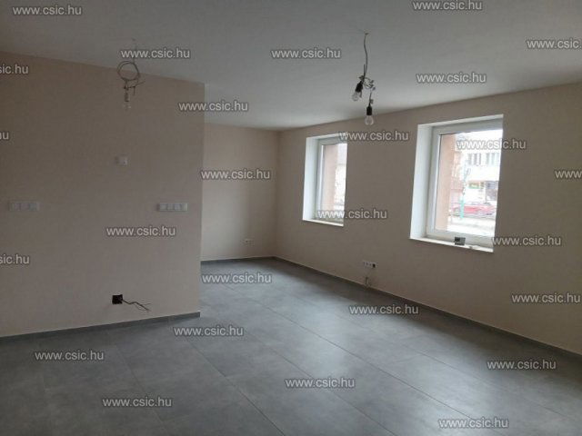 Eladó sorház, Budapesten, XXIII. kerületben 129.9 M Ft, 3 szobás