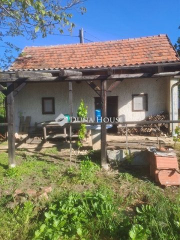 Eladó telek, Zalaistvándon 3.95 M Ft / költözzbe.hu