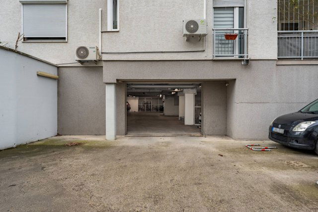 Eladó téglalakás, Budapesten, X. kerületben 82 M Ft, 2 szobás