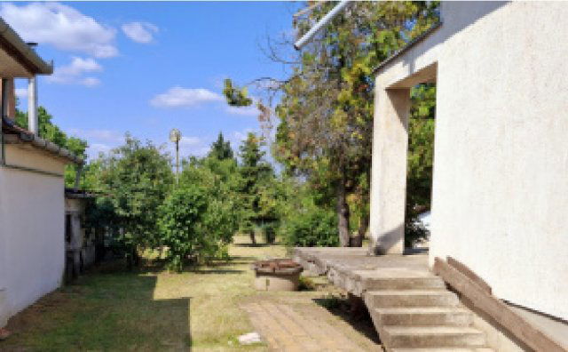 Eladó családi ház, Erdőkertesen 65.5 M Ft, 2 szobás