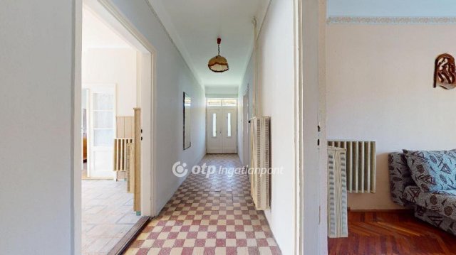 Eladó családi ház, Ibrányban 31 M Ft, 3 szobás