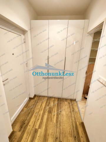 Kiadó téglalakás, albérlet, XVIII. kerületben, Margó Tivadar utcában