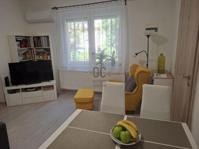 Eladó téglalakás, Budapesten, X. kerületben 65 M Ft, 3 szobás