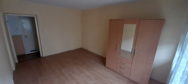 Eladó panellakás, Debrecenben, Bethlen utcában 57 M Ft, 2 szobás