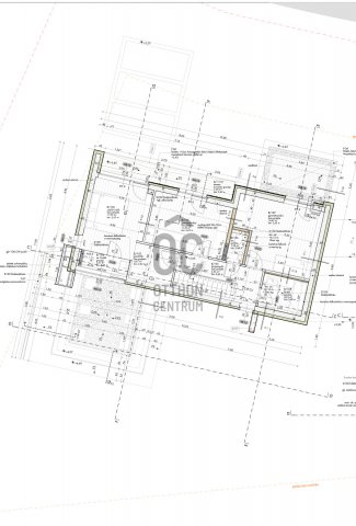 Eladó ikerház, Mogyoródon 158.515 M Ft, 5 szobás
