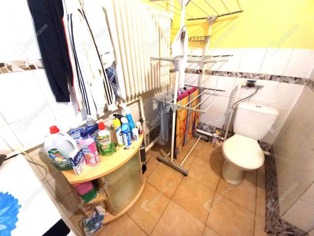 Eladó családi ház, Nagykörűn 17.99 M Ft, 3 szobás