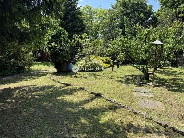 Eladó családi ház, Budapesten, XXII. kerületben 137 M Ft