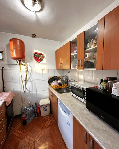 Eladó családi ház, Budapesten, XX. kerületben 75.9 M Ft