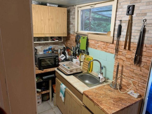 Eladó nyaraló, Velencén 39.9 M Ft, 2 szobás