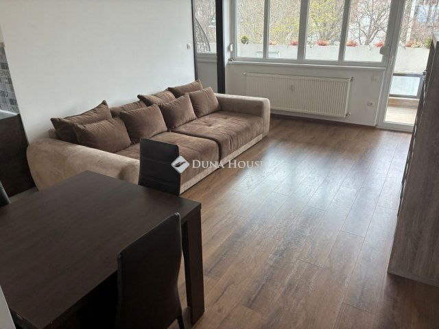 Eladó téglalakás, Budapesten, II. kerületben 119 M Ft, 3 szobás