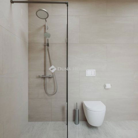 Eladó téglalakás, Budapesten, IX. kerületben 105 M Ft, 2 szobás