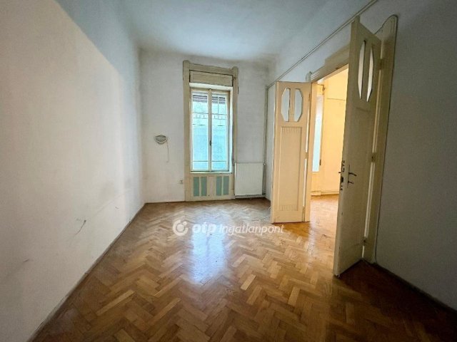 Eladó téglalakás, Budapesten, IX. kerületben 93 M Ft, 3 szobás