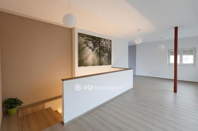 Eladó családi ház, Budapesten, XXII. kerületben 149.9 M Ft