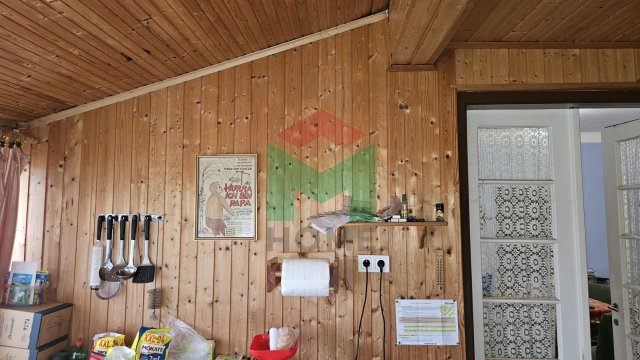 Eladó családi ház, Somogyszentpálon 22.8 M Ft, 3 szobás