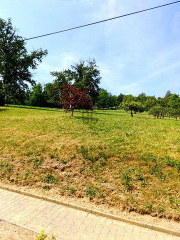 Eladó telek, Boncodföldén 10.8 M Ft / költözzbe.hu