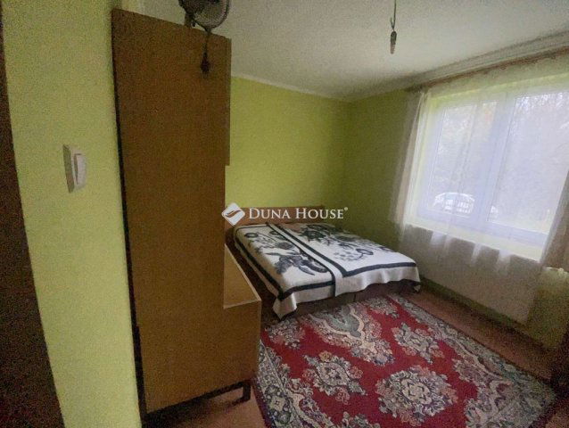 Eladó családi ház, Pusztaszentlászlón 30 M Ft, 4 szobás