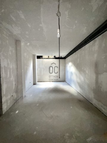 Eladó ipari ingatlan, Budapesten, XXII. kerületben 39.9 M Ft