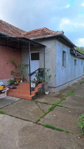 Eladó családi ház, Debrecenben 32.9 M Ft, 3+1 szobás