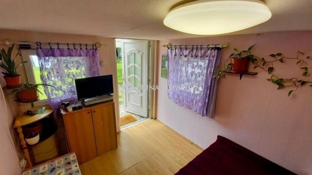 Eladó családi ház, Budapesten, XXII. kerületben 46.3 M Ft