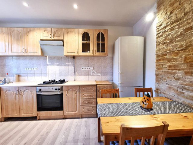 Eladó sorház, Mosonmagyaróváron 67.9 M Ft, 4 szobás