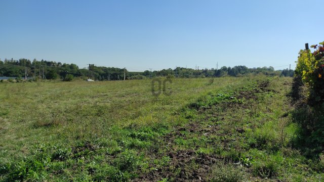 Eladó telek, Egerben 34 M Ft / költözzbe.hu