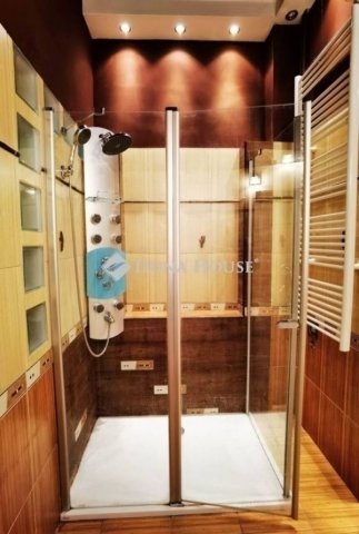 Eladó téglalakás, Budapesten, VII. kerületben 91.9 M Ft