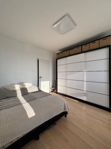 Eladó téglalakás, Szombathelyen 49.9 M Ft, 2 szobás