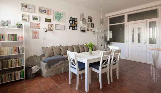 Eladó téglalakás, Győrött 89 M Ft, 3+1 szobás