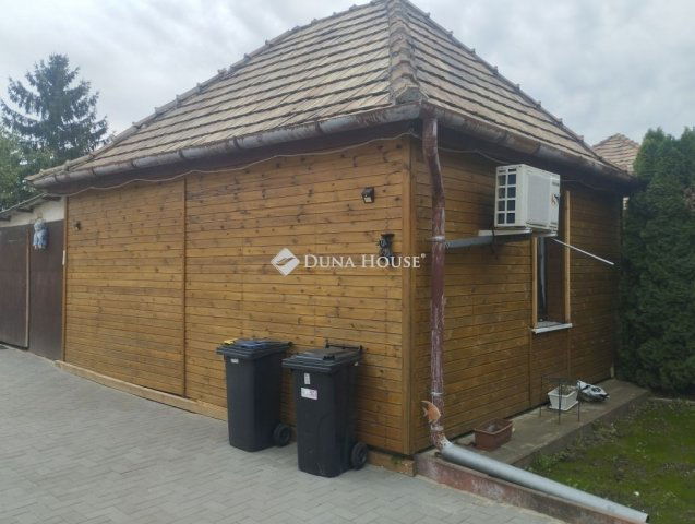 Eladó családi ház, Gárdonyban 85 M Ft, 4 szobás
