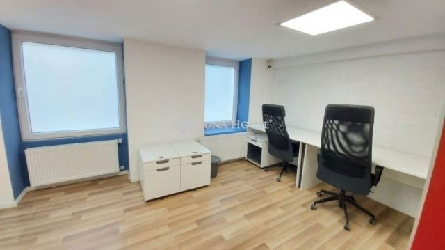 Eladó téglalakás, Budapesten, VII. kerületben 69 M Ft, 3 szobás