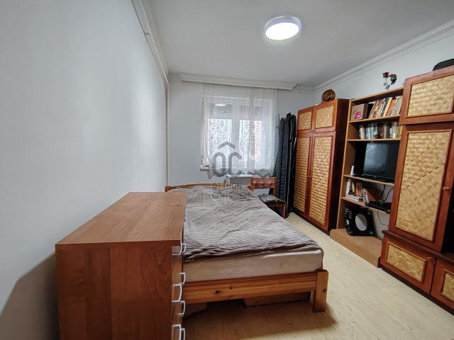 Eladó téglalakás, Vácon 59.5 M Ft, 3 szobás