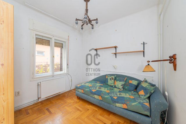 Eladó családi ház, Budapesten, XVII. kerületben 94.9 M Ft