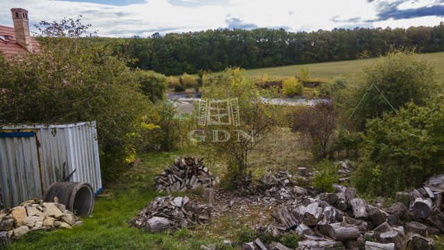 Eladó telek, Galgahévízen 8.5 M Ft / költözzbe.hu