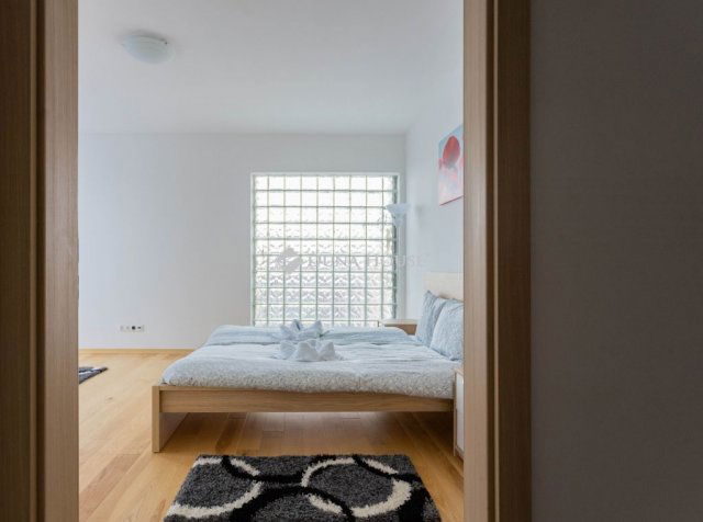 Eladó téglalakás, Budapesten, VII. kerületben 154.9 M Ft