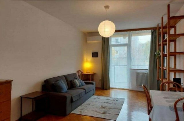 Kiadó téglalakás, albérlet, Budapesten, XI. kerületben