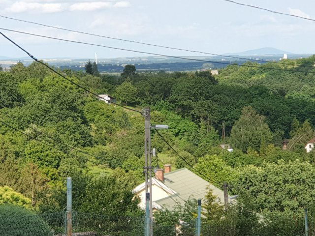 Eladó telek, Miskolcon 38 M Ft / költözzbe.hu