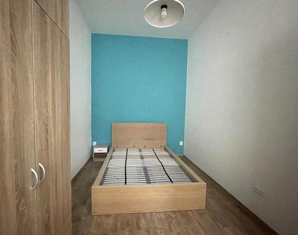 Kiadó téglalakás, albérlet, VII. kerületben, Rottenbiller utcában