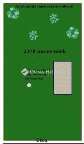 Eladó telek, Budapesten, III. kerületben 43.9 M Ft