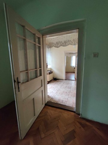 Eladó családi ház, Tokodon 27.99 M Ft, 3 szobás