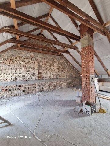 Eladó téglalakás, Balatonlelleén 20.9 M Ft, 1 szobás