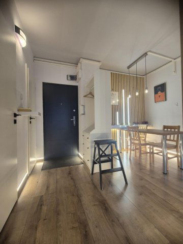 Eladó panellakás, Budapesten, III. kerületben 70 M Ft, 2 szobás