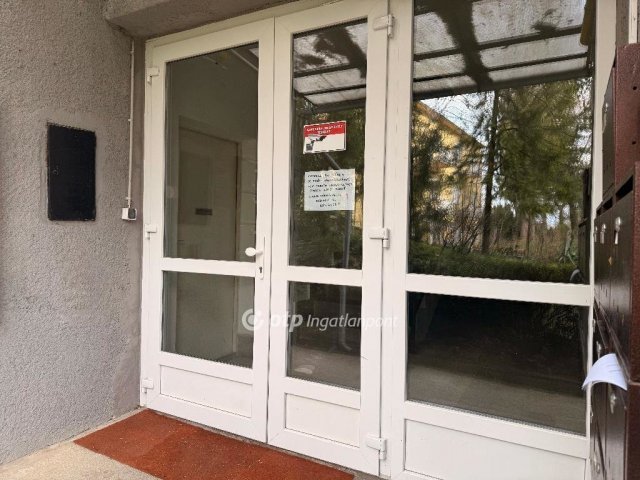 Eladó téglalakás, Budapesten, I. kerületben 84.4 M Ft, 2 szobás