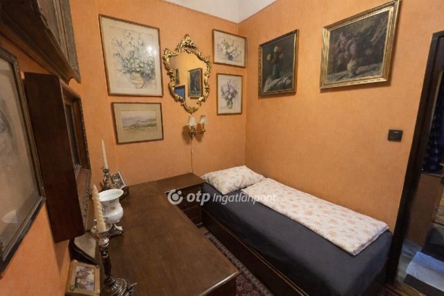 Eladó téglalakás, Budapesten, XIII. kerületben 59.9 M Ft