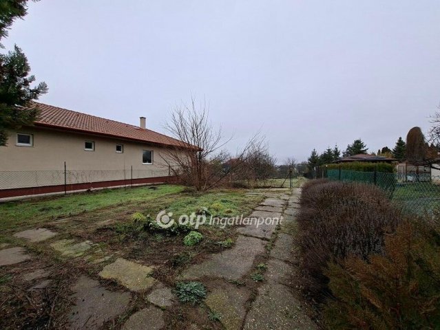 Eladó telek, Diósdon 65 M Ft / költözzbe.hu