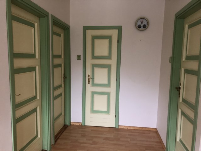 Eladó családi ház, Érden 138.5 M Ft, 6 szobás