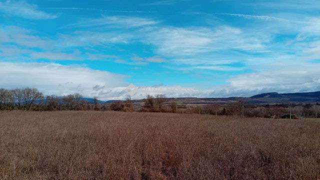 Eladó telek, Perbálon 195 M Ft / költözzbe.hu