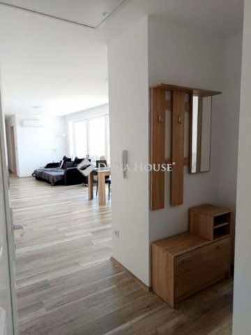 Eladó téglalakás, Kozármislenyen 72.4 M Ft, 3 szobás