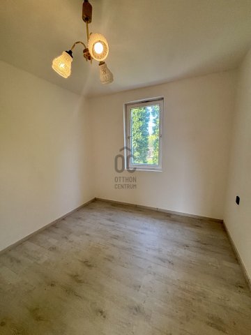 Eladó családi ház, Somon 45 M Ft, 3 szobás