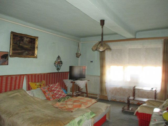 Eladó családi ház, Békéscsabán 19.5 M Ft, 4 szobás